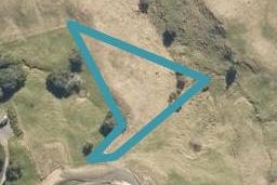 0 Brooklands Way, Brynderwyn, Maungaturoto