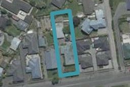 29 Veitches Road, Casebrook, Christchurch