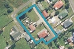 8 Bonar Street, Ross, Ross