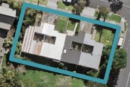 8 Wilding Avenue, Epsom, Auckland