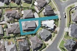 77A Killybegs Drive, Pinehill, Auckland