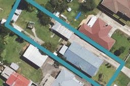 10 Elm Street, Mangapapa, Gisborne