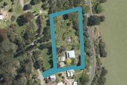 32B Rakautapu Road, Kohukohu, Kohukohu