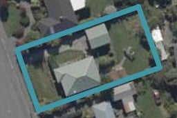 16 Chapman Street, Leeston, Leeston