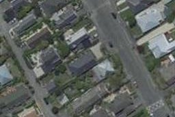 93 Abberley Crescent, St Albans, Christchurch