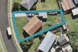 24 Calthorp Close, Favona, Auckland