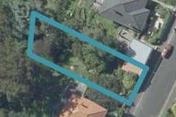 40 Embo Street, Caversham, Dunedin