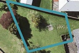 39B Ennis Avenue, Pakuranga Heights, Auckland