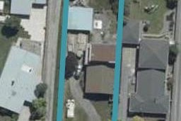 63 Prestons Road, Redwood, Christchurch