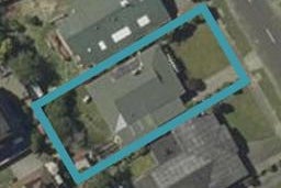 72 Wikiriwhi Crescent, Awapuni, Palmerston North