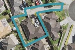 42 Amarillo Place, Manurewa, Auckland