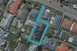8A Toorak Avenue, Avonhead, Christchurch