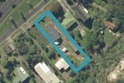 34 Gosling Grove, Turangi