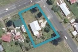 93 State Highway 1, MOEREWA, Moerewa