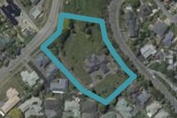 349 Cashmere Road, Westmorland, Christchurch