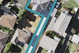 70B Elliot Street, Howick, Auckland