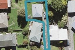 64A Kirby Street, Glendene, Auckland
