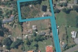 16 Allin Drive, Waikuku Beach, Waikuku Beach