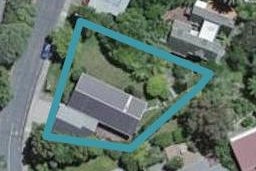 21 Hereford Street, Wilton, Wellington