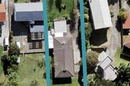 1/23 Shoreham Street, Avondale, Auckland