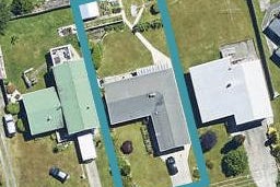 57 Hillcrest Avenue, Hillcrest, Rotorua