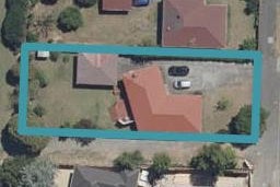 116 Ohaupo Road, Melville, Hamilton