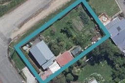 61 Stornoway Street, Karitane, Waikouaiti