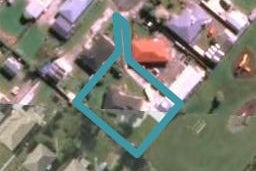 10 Anderson Place, East Gore, Gore