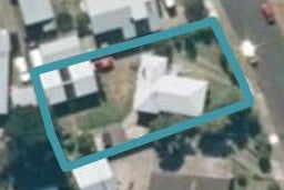 23 Stonehaven Street, Flaxmere, Hastings
