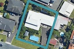 19 Kulim Avenue, Otumoetai, Tauranga