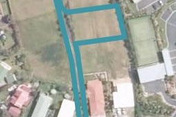 10 Dudley Crescent, Cable Bay, Cable Bay