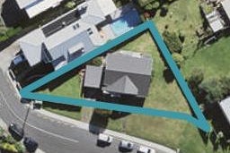 15 Tizard Road, Birkenhead, Auckland
