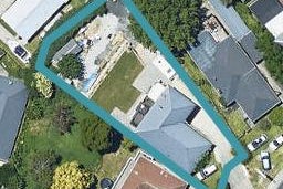18 Cook Street, Gate Pa, Tauranga