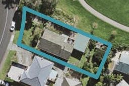9 Normanton Street, Glenfield, Auckland