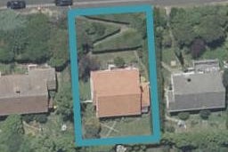 150 Rolla Street, Normanby, Dunedin