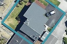 356 Oceanbeach Road, Mount Maunganui