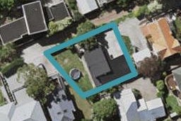 44A Meadowbank Road, Meadowbank, Auckland