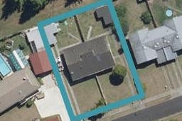 24B Chamberlain Place, Chartwell, Hamilton