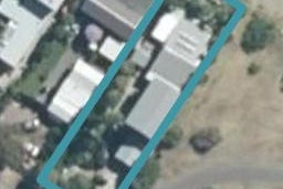 299 Clifton Road, Te Awanga, Te Awanga