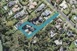 34 Rame Road, Greenhithe, Auckland