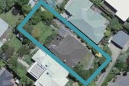 49 Trelissick Crescent, Ngaio, Wellington