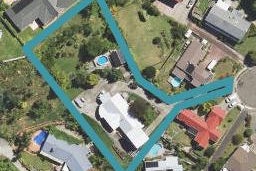 12 Hillary Heights, Whataupoko, Gisborne