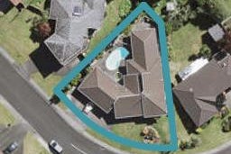 34 Vintage Drive, Henderson, Auckland