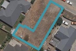24 Waenga Drive, Cromwell, Cromwell