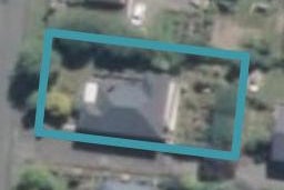 6 Barnes Street, Glenwood, Timaru