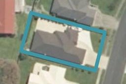 44 Benner Drive, Ngatea, Ngatea