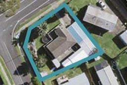 15 Hyperion Drive, Randwick Park, Auckland