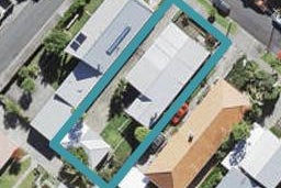 12 Kingsley Street, Westmere, Auckland
