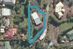 48 Beach Road, Onerahi, Whangarei