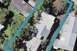69C West Tamaki Road, St Heliers, Auckland
